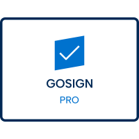 Gosign Pro