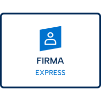 Firma express