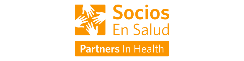 SOCIOS EN SALUD