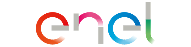 ENEL