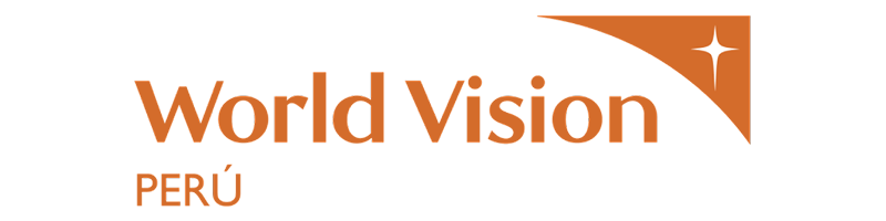 WORLD VISION