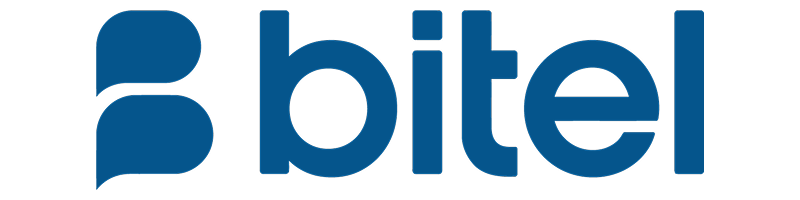 BITEL