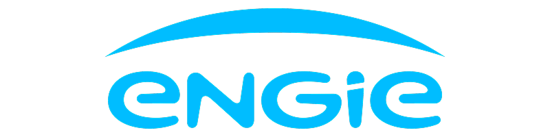 ENGIE