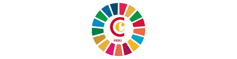 CCPE2