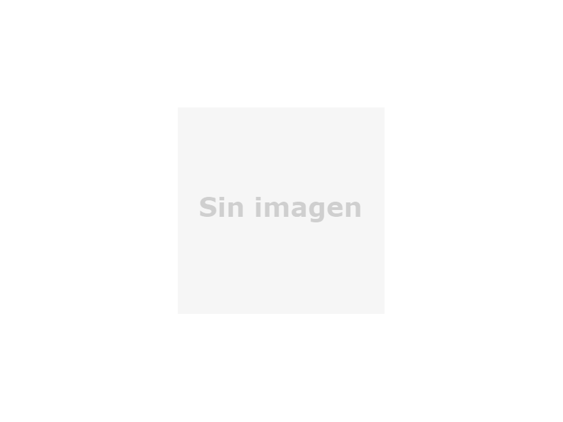Consulta legal especializada (por escrito)